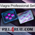 Viagra Professional Set 37